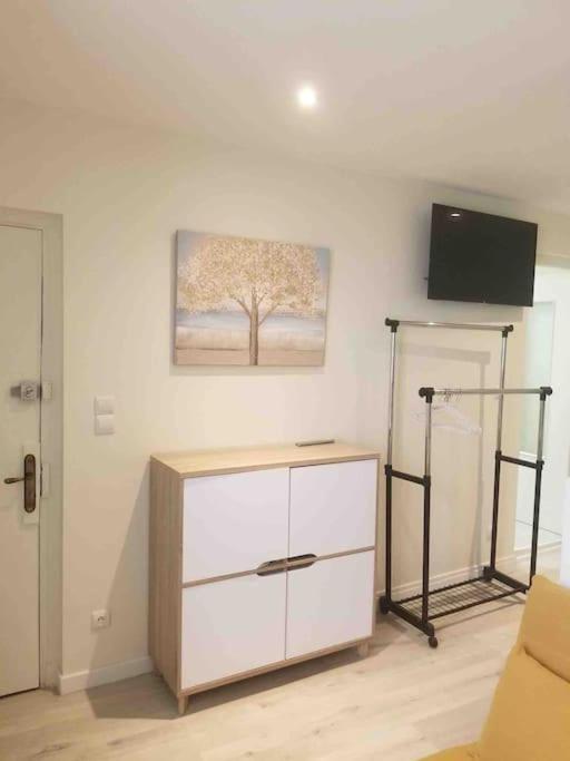 Apartament Cocon 2 Calme En Coeur Historique Périgueux Zewnętrze zdjęcie